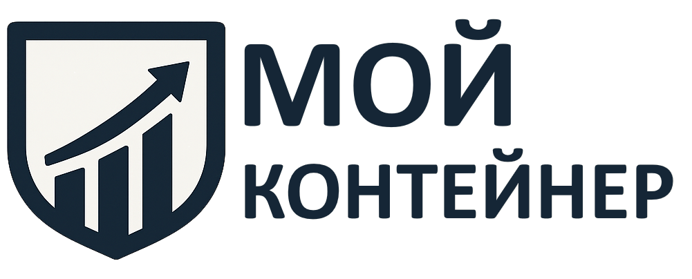 Логотип